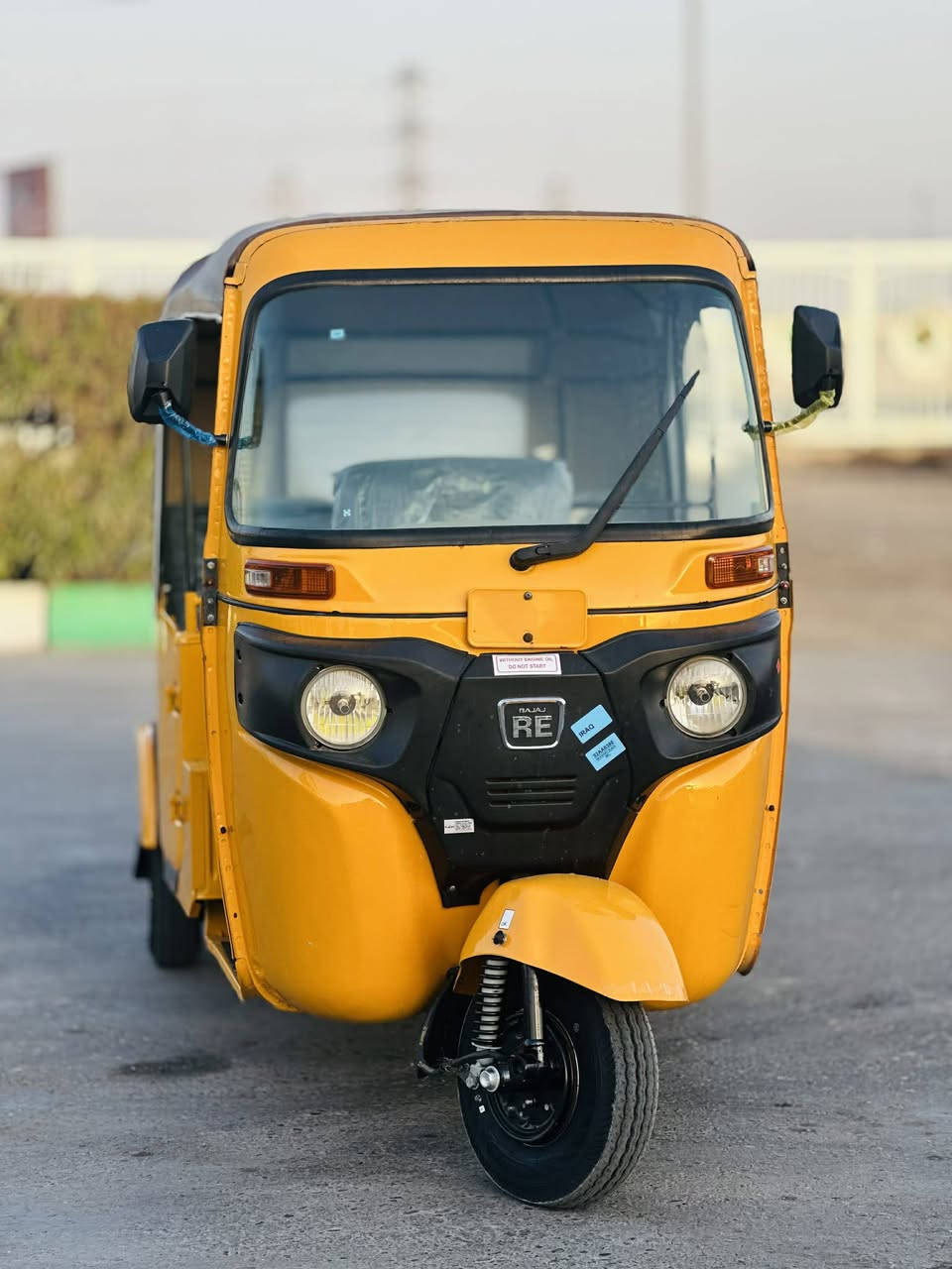 ‏تكتك 22 
‏رقم وسنويه ثاني يوم تحويل 
‏كفاله بس دوس 
‏للاستفسار ***********
