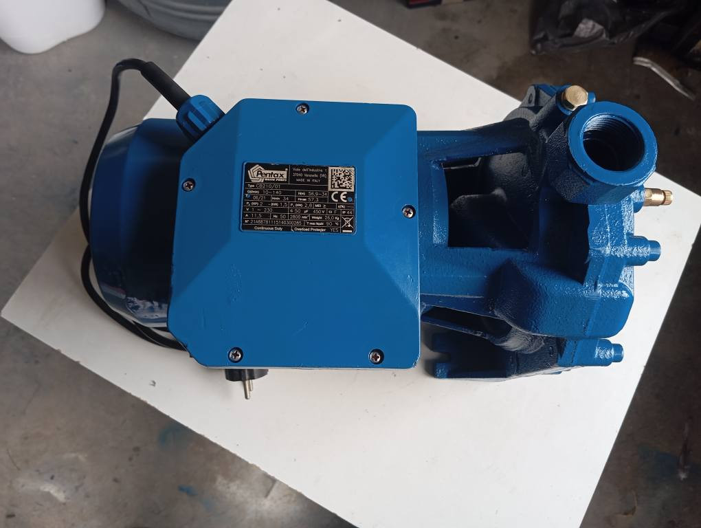 مزەخەی ئاو بۆفرۆشتن ئیطاڵی دەبڵ بەشارە 2حسان السليمانية, العراق


**إذا كنت صاحب هذا الإعلان وتريد حذفه لأي سبب، رجاءا أرسل رسالة إلى الدعم الفني**