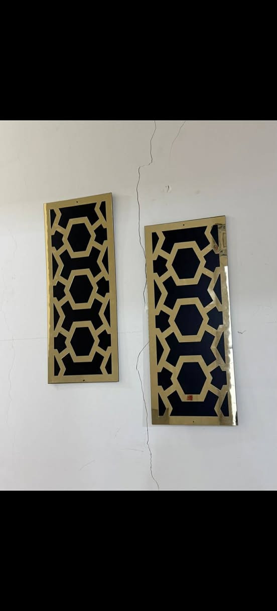 السلام عليكم . للبيع أغراض بيت متنوعة . بحالة جيدة . الموقع الدورة


**إذا كنت صاحب هذا الإعلان وتريد حذفه لأي سبب، رجاءا أرسل رسالة إلى الدعم الفني**