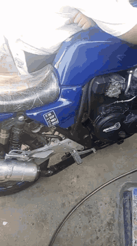 سلام عليكم شباب سيبي فور جيل 2 اللبيع مكاني بغداد زعفرانيه تواصل ***********تواصل واتساب
