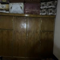 كنتور • مجال قليل • صقلاويه شهدا ٢