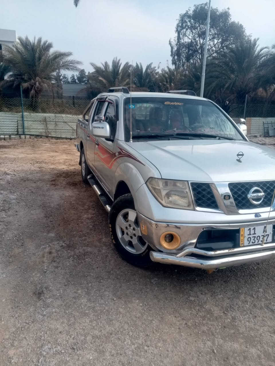 سلام عليكم نيڤاره 2010 للبيع *********** غير متواجد عل فيس الشراي يتصل
