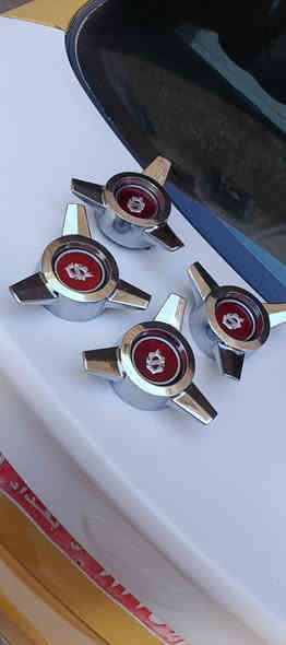 سلام عليكم
تخم  شاخات للبيع

متواجد واتساب ***********
