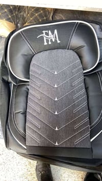 كشنات • حي المالية • كماليات الهاجري