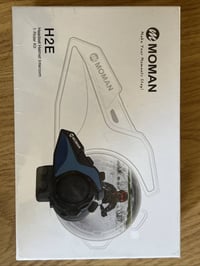 سماعة خوذة • جديدة • توصيل