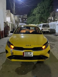 كيه فورتي وارد امريكي موديل ٢٣ البيع صور الحادث بل منشور السعر ١٤٨ وبي...