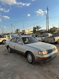 بطة موديل 92 رقم نينوى مسطرة صبغ جماليه بدون ضرر محرك كير كهربائيات تو...