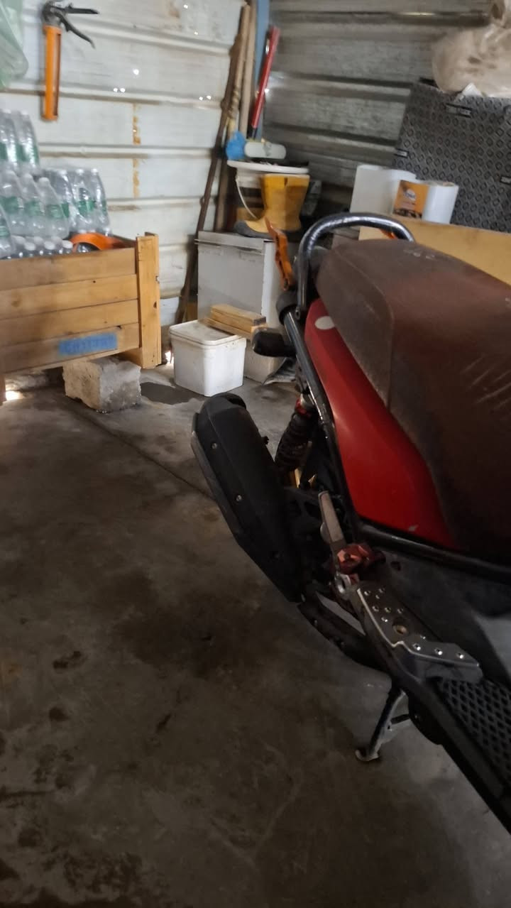 لبيع سكنس جبلي كفاله عامه صاله شهر ونص من نازله تواصل ***********
