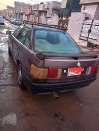 اودي موديل89 كربون اسعر 26 بيها مجال 07518670122