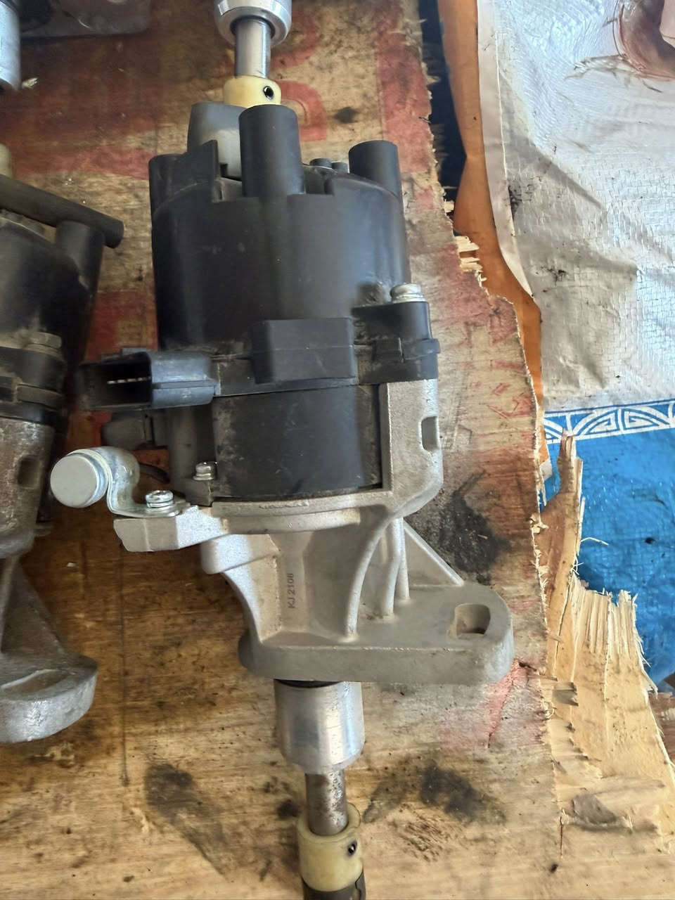 ديلكو  نيسان جملة فقط 

التواصل وات ساب فقط / ***********
