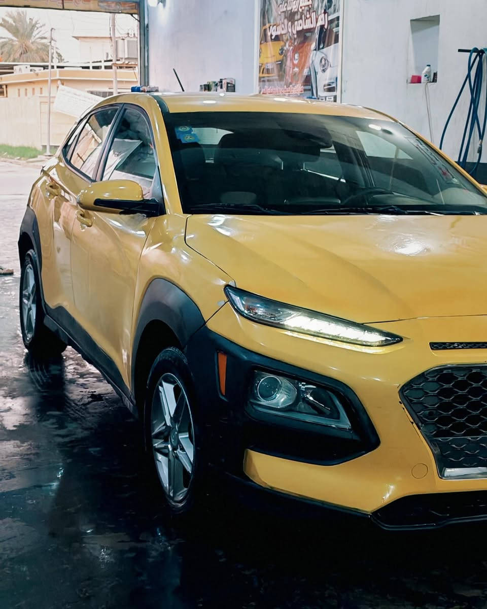 للبيع او مراوس
كونه 2019

تكسي ب١٢٠

ماشي٦٦

سياره جاهزه

بسمي بغداد

مكان دوره هور رجب او حي الجامعه

***********
