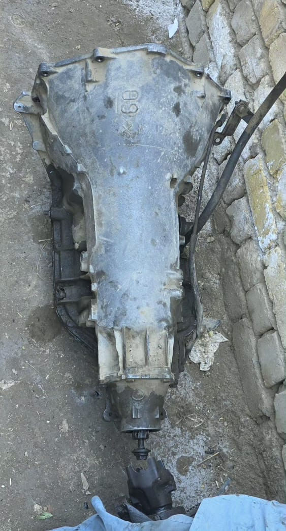 للبيع كير ٤٠٠ ميكانيكي


**إذا كنت صاحب هذا الإعلان وتريد حذفه لأي سبب، رجاءا أرسل رسالة إلى الدعم الفني**