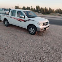 نيفارا • ٢٠٠٩ • ديالى كنعان