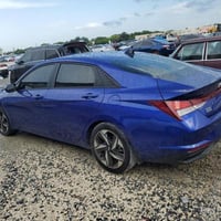 من رخصة الادمن النتره ٢٠٢٣ ماشيه ١٠٠ ضربتهه فقط باب الي وره الصدر مبدل...