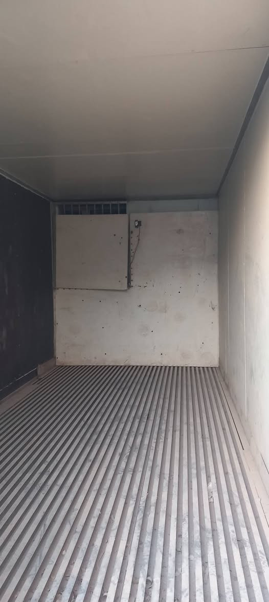 سلام عليكم براد للبيع الموقع صلاح الدين قضاء الضلوعيه


**إذا كنت صاحب هذا الإعلان وتريد حذفه لأي سبب، رجاءا أرسل رسالة إلى الدعم الفني**