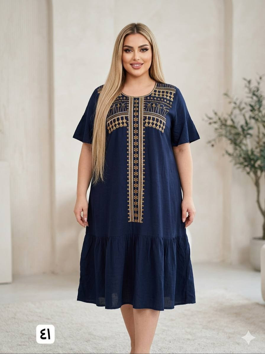 (بسم الله الرحمن الرحيم)

(وَفِي السَّمَاءِ رِزْقُكُمْ وَمَا تُوعَدُونَ.)

 🌟 "اكتشفوا كل ما هو جديد ومميز!" لدينا 🌟

الموسم الصيفي دشداشة نسائي تجنن بالبس 

https://t.me/bdidhksnsoxbdi


**إذا كنت صاحب هذا الإعلان وتريد حذفه لأي سبب، رجاءا أرسل رسالة إلى الدعم الفني**