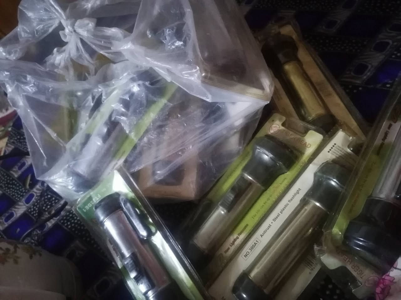 25 مع التوصيل


**إذا كنت صاحب هذا الإعلان وتريد حذفه لأي سبب، رجاءا أرسل رسالة إلى الدعم الفني**