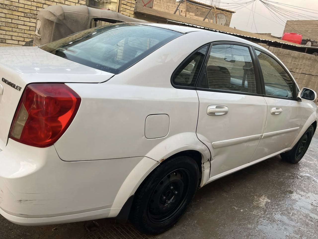 اوبترا ١١ رقم نكليزي بسمي
السعر ٦٨ وبيه مجال قليل 
***********
