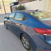 النترا • ٢٠١٧ • مكينة ٢٠٠٠