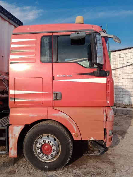 مان 2004بم ونوزل گير فتيس تخم تأير سيارة كاملة وجاهزة السعر 75$$سنوية نافذةب25شهر الثاي للاستفسار ***********/***********
