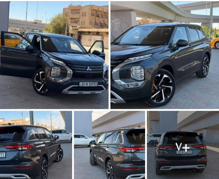 السلام عليكم مستبوشي اتلاندر موديل 22 لبيع مكفوله حلوه كلش تخبل رقم بغداد  اتصال ***********
