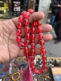 سباح قديم • عاج • سندلوس الماني