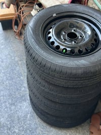 رنكات جدد • رنك 15 • بصره