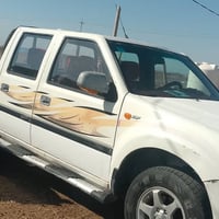 ب بيكم فتون للبيع 07856657531