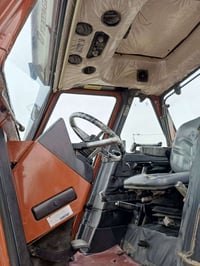 مكينه فيات لبيع حجم115ستفسار07832460174/‏‪07847897452‬‏