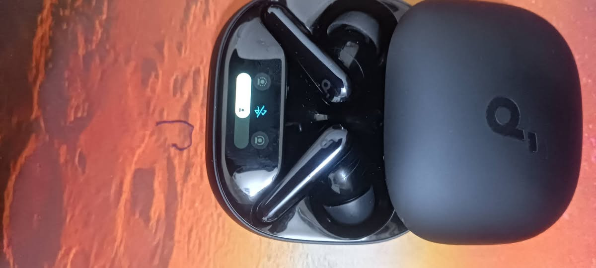 راسلني خاص


**إذا كنت صاحب هذا الإعلان وتريد حذفه لأي سبب، رجاءا أرسل رسالة إلى الدعم الفني**