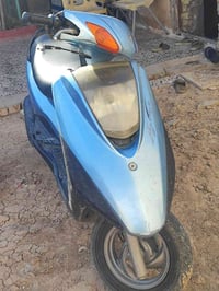 بريز ١٤٠ • نضيفة • سلف