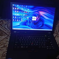 لينوفو T530 • كور i7 • رام ٤جيجا