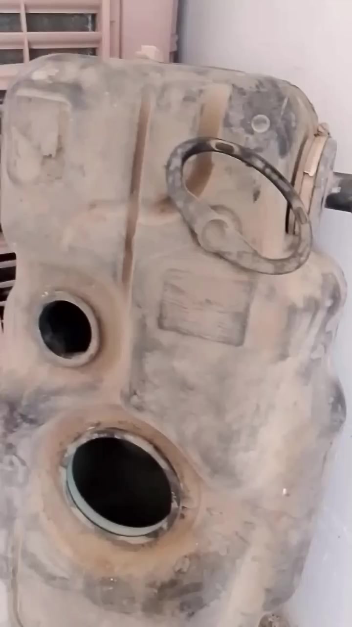 تانكي اڤيو اخو الجديد اصلي اللبيع السعر 50الف قفل


**إذا كنت صاحب هذا الإعلان وتريد حذفه لأي سبب، رجاءا أرسل رسالة إلى الدعم الفني**