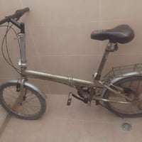دراجة • ثمن مناسب • واتساب