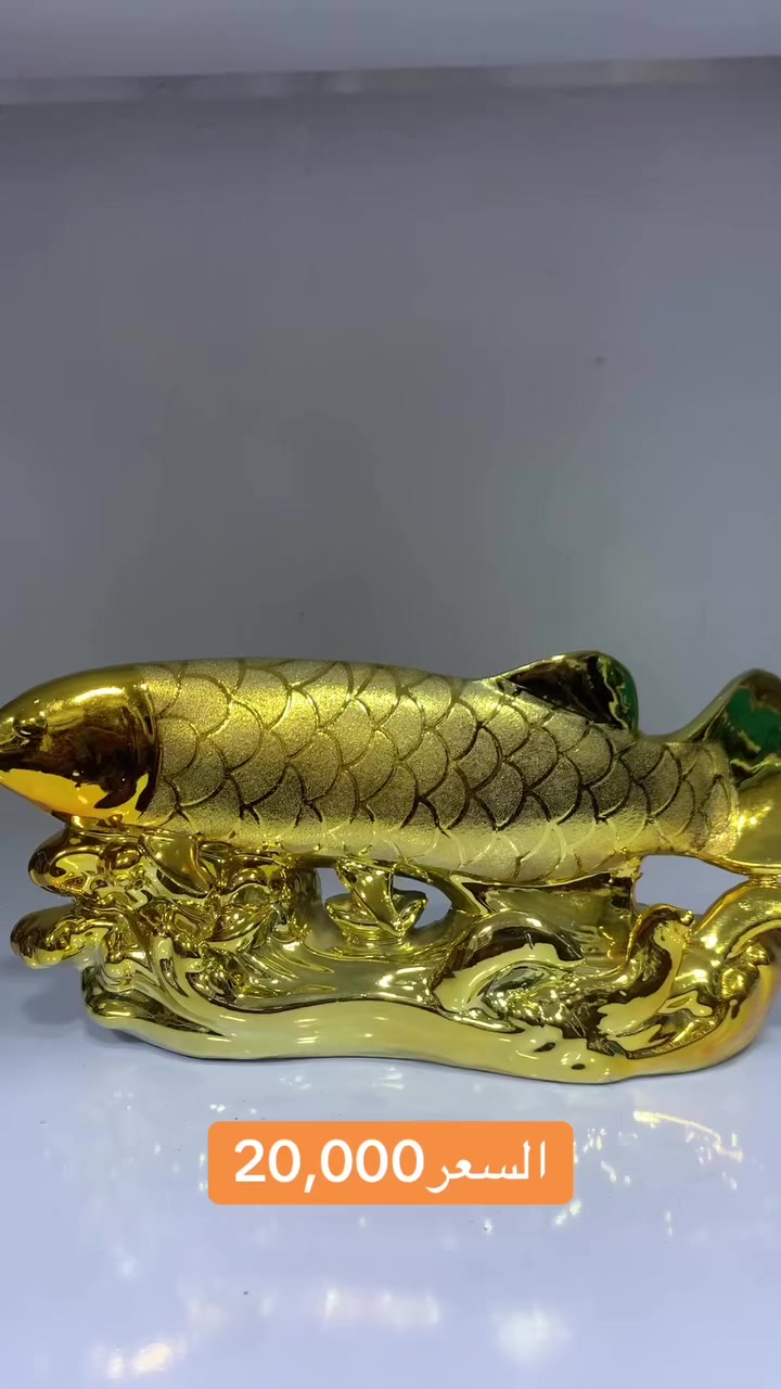 #طباخ_سفري #غاز #شعب_الصيني_ماله_حل😂😂 #اجهزة_كهربائية #السعودية🇸🇦


**إذا كنت صاحب هذا الإعلان وتريد حذفه لأي سبب، رجاءا أرسل رسالة إلى الدعم الفني**