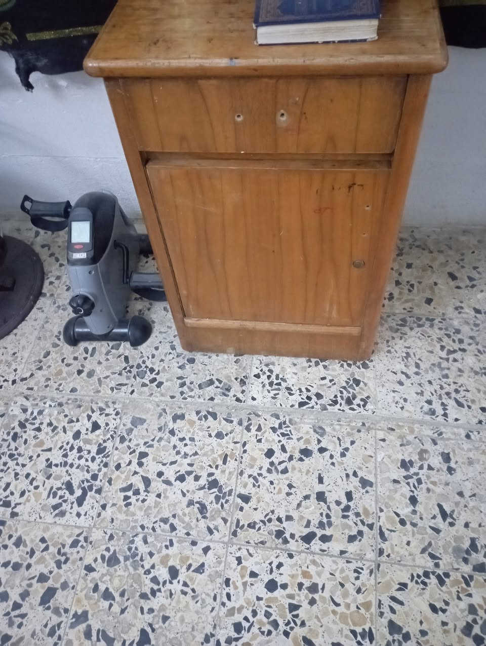 مجموعة غراض للبيع *********** واتساب
