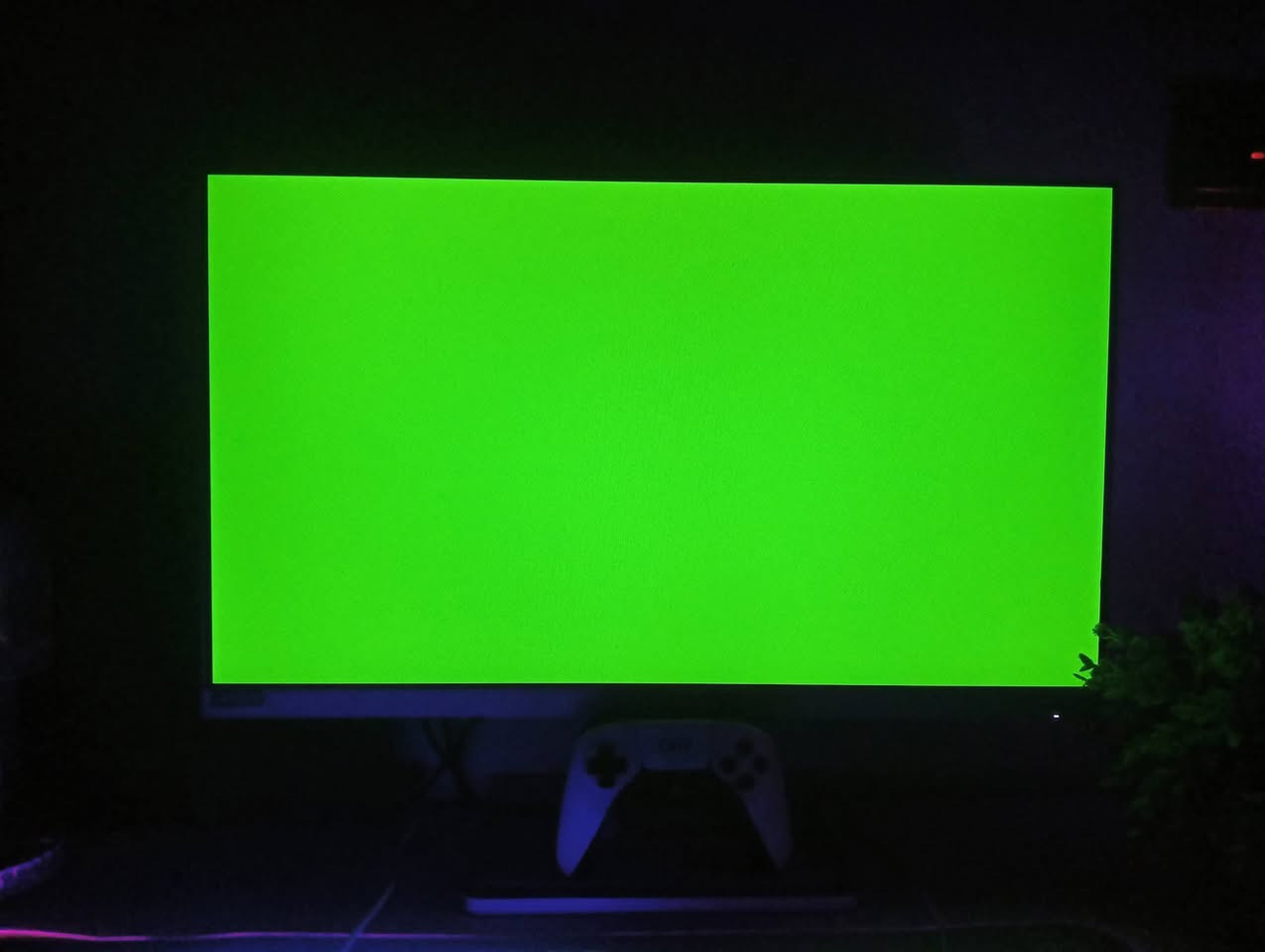 السلام عليكم
شاشة lenovo ابيض
الحجم : 27
الدقة : FHD 1080 ips
الهرزتية : 100
الموديل L27i-40
السعر : 160 وبيهة مجال قليل
واتساب ***********
المكان : بغداد الشعب
يوجد توصيل
