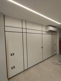 زاوية للتطوير العقاري||Real estate devlopment أشراف-تنفيذ🏗️ ديكورات دا...