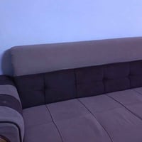 قنفات • البصرة