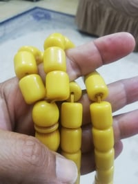 سندلوس الماني قديم جراخه جيكيه للبيع الوزن ٩٢ غرام السعر عله الخاص او ...