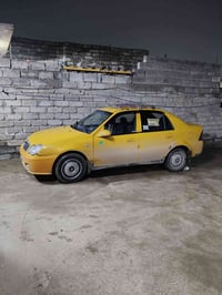 سي كي • ٢٠١٣ • هيئة وغرامات صفر