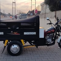 ستوته للبيع موديل 19 مابي اي عيب شاصي ومحرك شرط سعره مليون بي مجال بسي...