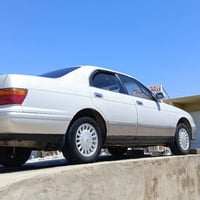 بطه • موديل ٩٤ • يحتاج بور ستيرن