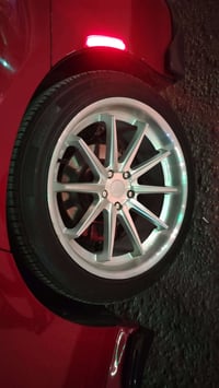 مراوس • حجم ٢٠ • طويريج كربلاء