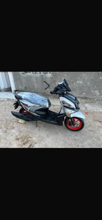 زت ار ٢٣ • ماشيه ٣٠٠٠ • سماوه