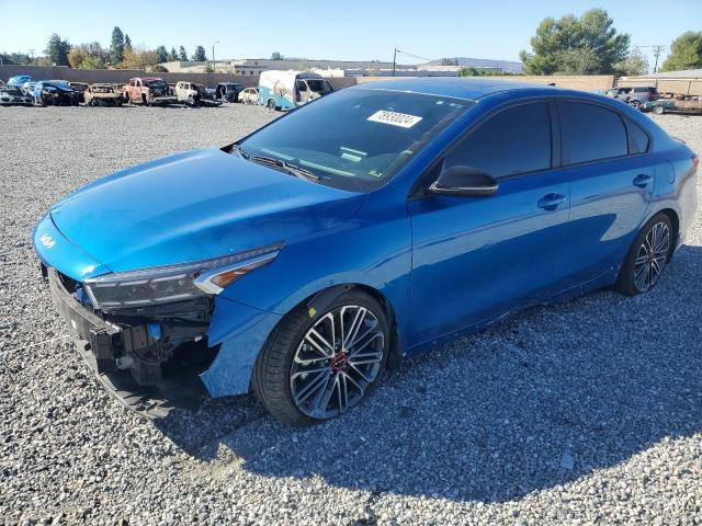 السلام عليكم
فورتي جي تي گير عادي 2024

فول مواصفات 

رقم بغداد بسمي 

بدون صبغ بدون ايرباكات 

جاملغ امبدل اصلي نفس الون

صور الحادث بالمنشور

١٥٠ وبيها مجال لشراي يتصل

***********
