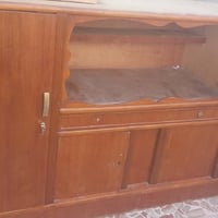 بوفية • ٣م • كوفة