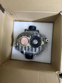 سوبر • قطع غيار • قابل تفاوض