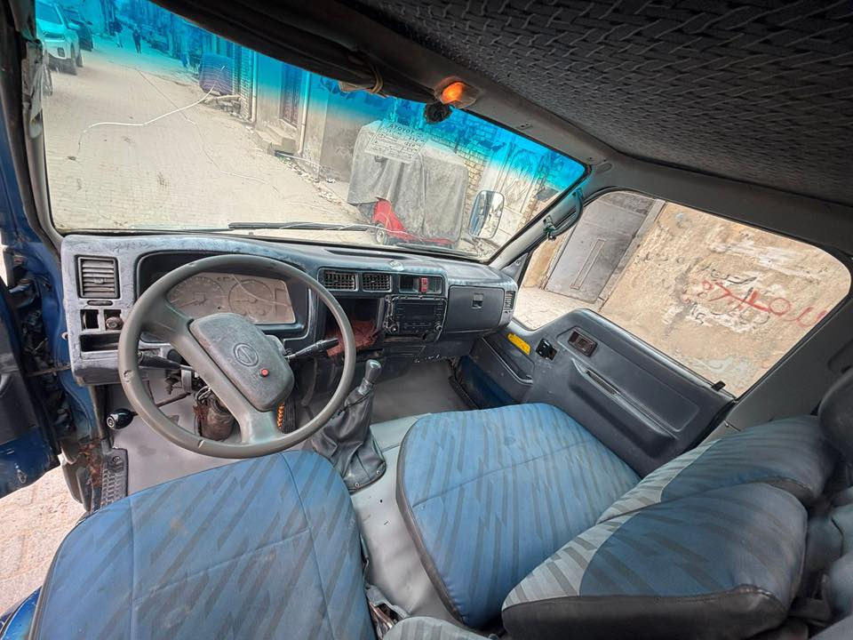 سلام عليكم راس الثور كلابي تيوتة بلاد كلاب فحل بلادي سيارة مكفولة مكينة كارتون كير شاصي كلة جديد كهربأيات كلهة شغالة تخم تاير وويل جوبلس 5'17 حدادية جديدة منفوضةبسمي  بصرة سنوية لل29ومديل 1995
رقمي ***********
