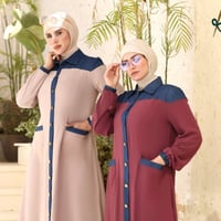 ملابس • توصيل كربلاء